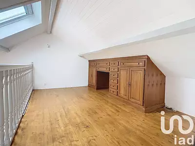 Maison, 175 m²