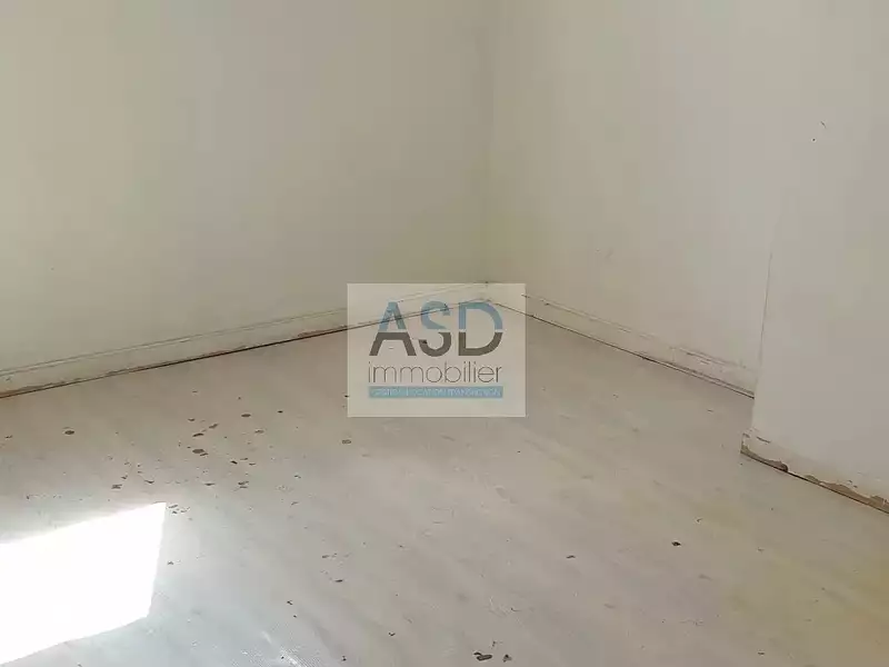 Maison, 112 m²