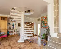 Maison, 131,36 m²