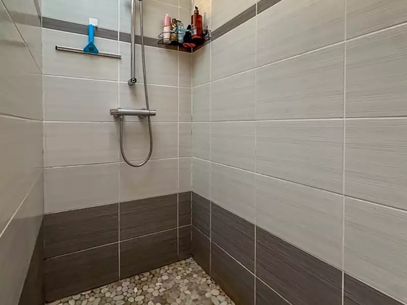 Maison, 105 m²