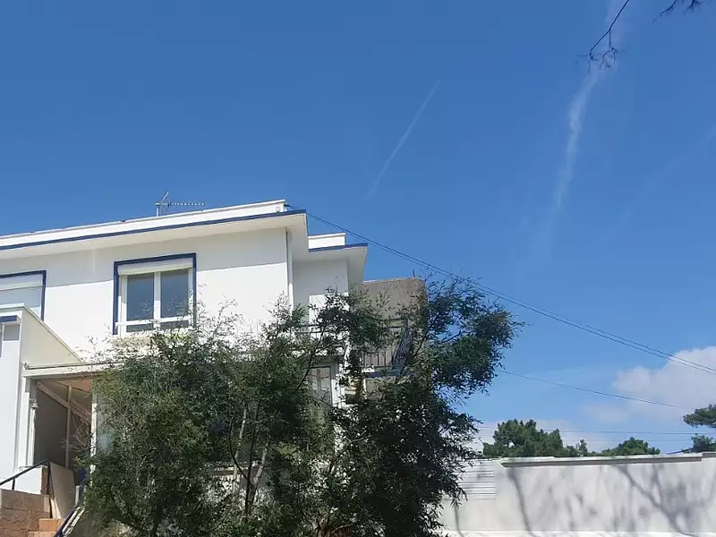 Appartement, 30,43 m²