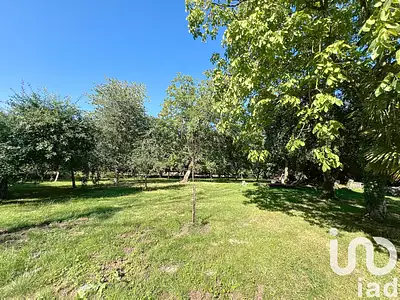 Maison, 220 m²