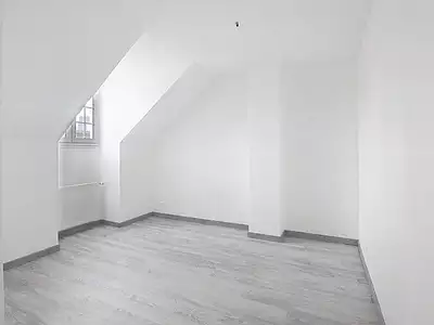 Maison, 78,3 m²