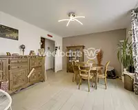 Appartement, 85,2 m²