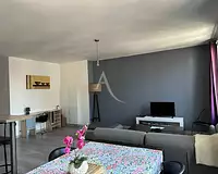 Appartement, 78,9 m²