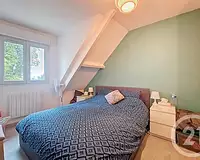 Appartement, 35,8 m²