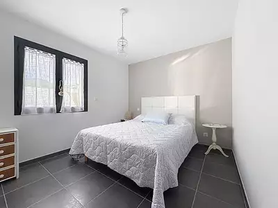 Maison, 102 m²