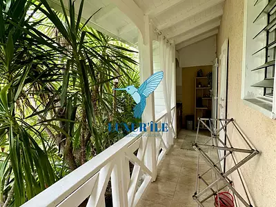 Maison, 127,38 m²