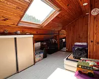 Appartement, 94,68 m²