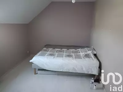 Maison, 155 m²