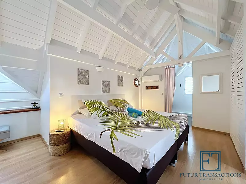 Appartement, 87,79 m²