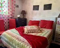 Maison, 84 m²