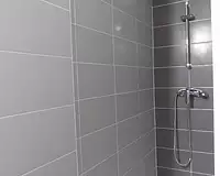 Appartement, 101,66 m²