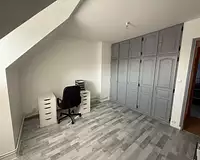 Maison, 156 m²