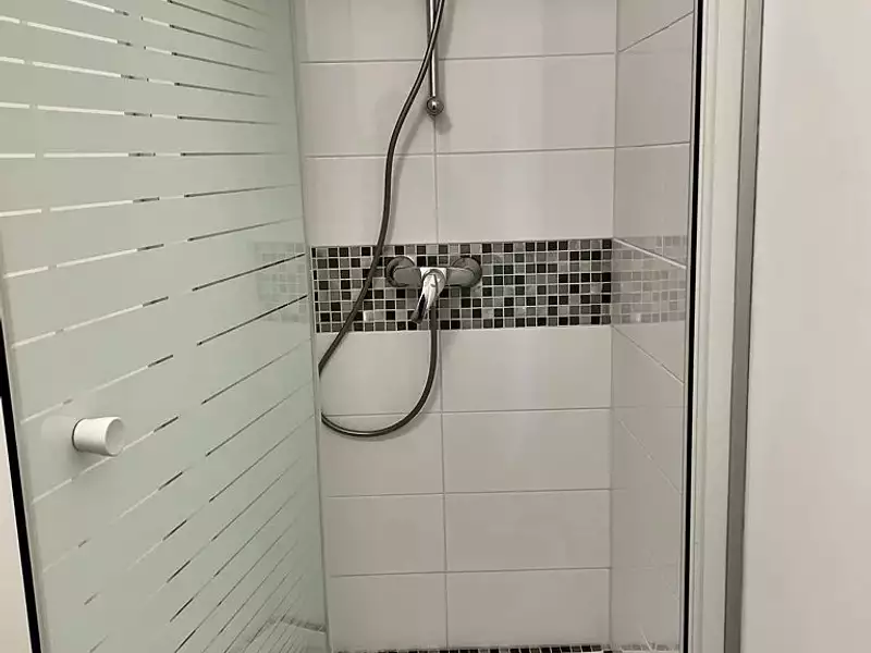 Appartement, 26,5 m²
