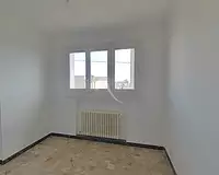 Appartement a louer gagny - 4 pièce(s) - 63.01 m2 - Surfyn