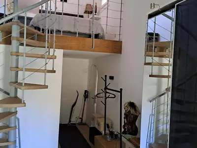 Maison, 155 m²