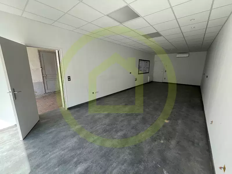 Divers, 185 m²
