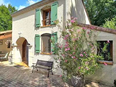 Maison, 150 m²