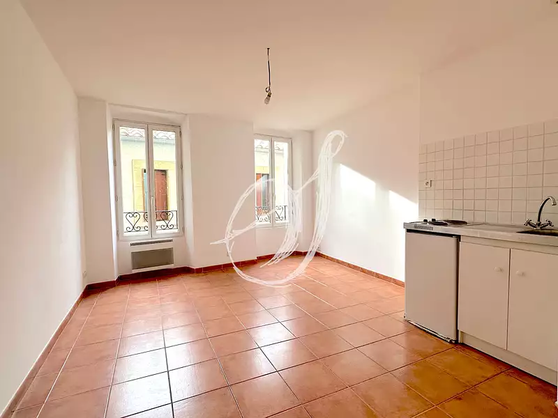 Immeuble, 239 m²