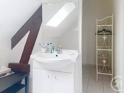Maison, 184 m²