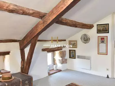 Maison, 172,4 m²