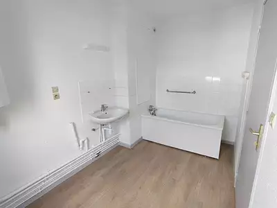 Appartement, 103 m²