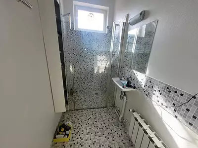 Maison, 237 m²