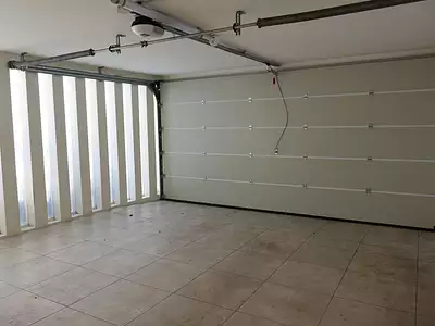 Appartement, 221 m²