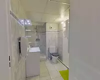 Appartement, 37,6 m²