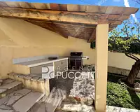 Maison, 175 m²