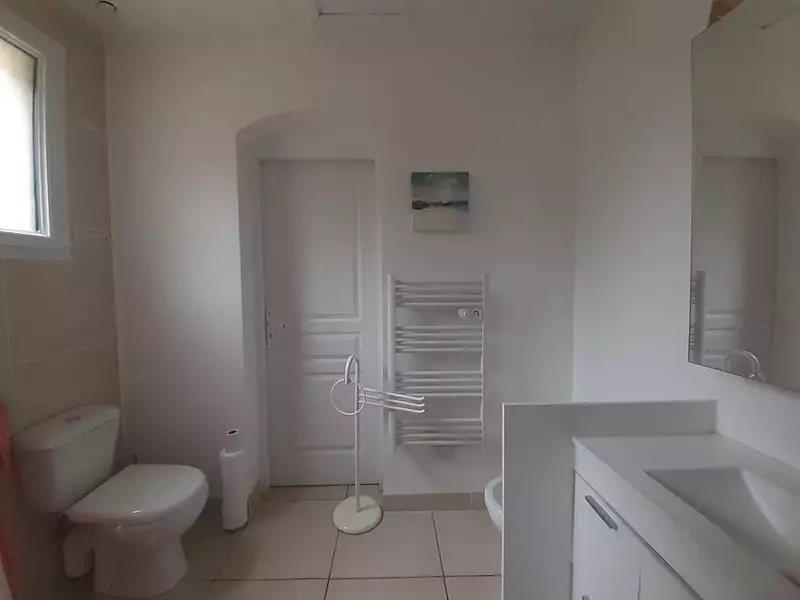 Maison, 292 m²
