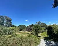Maison, 600 m²