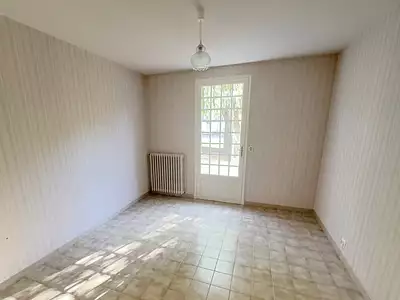 Maison, 195 m²
