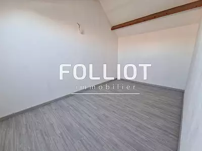 Maison, 116 m²