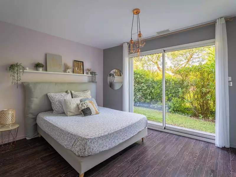 Maison, 254 m²