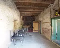 Maison, 200 m²