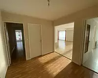 Appartement, 103,33 m²