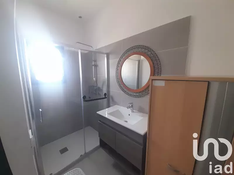 Maison, 101 m²