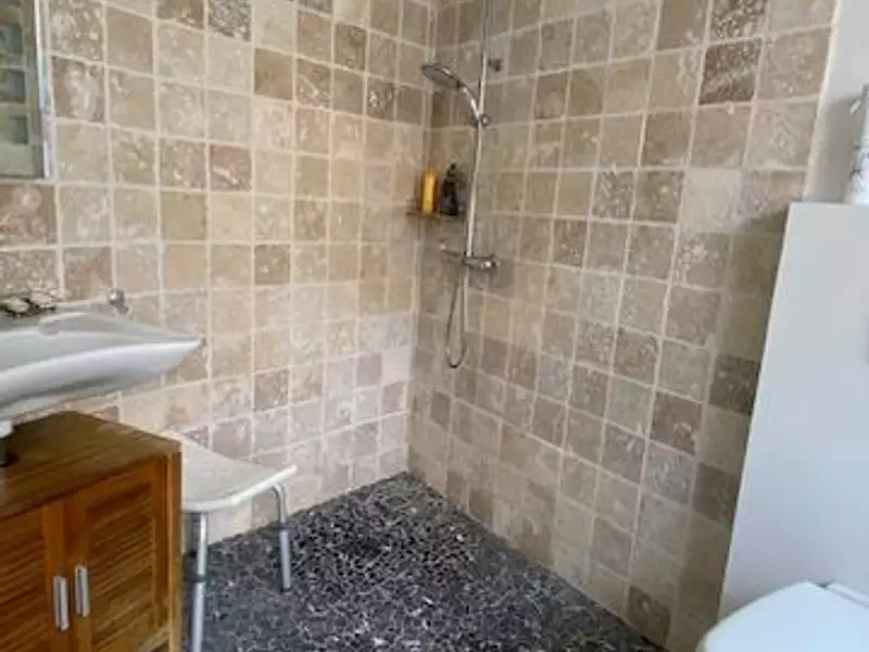 Maison, 205 m²