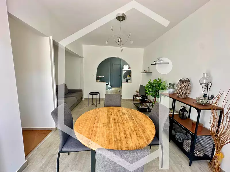 Maison, 168 m²