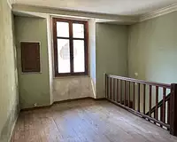 Appartement, 30,83 m²