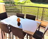 Appartement, 63,5 m²