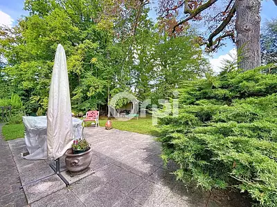 Maison, 160 m²