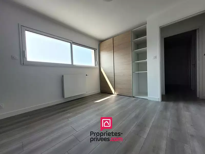 Maison, 137 m²