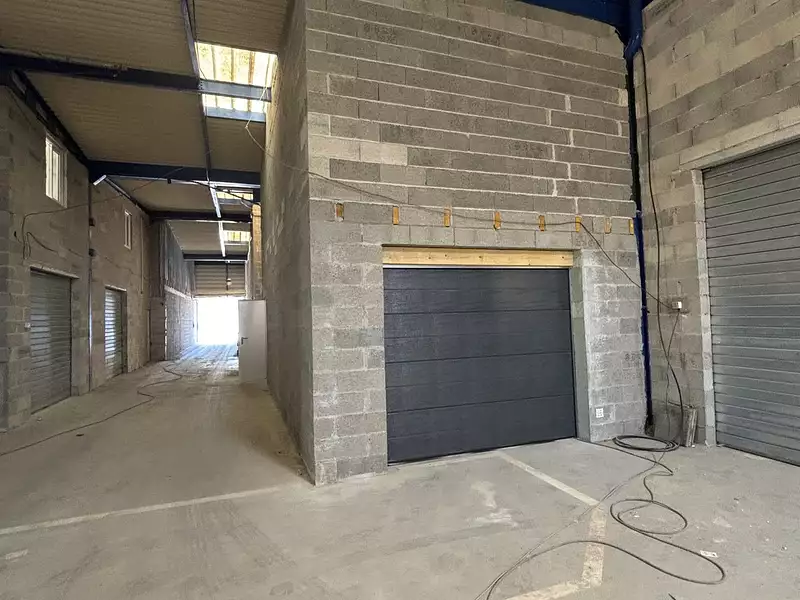 Divers, 85 m²