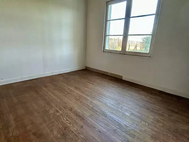 Maison, 115 m²