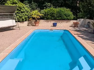 Maison, 155 m²