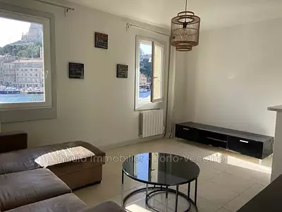 Appartement, 40,02 m²