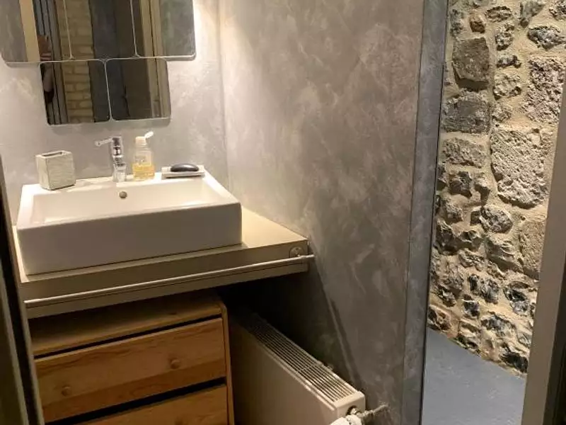 Maison, 70 m²